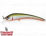 Natural Shad Silver (EG-126C#612T)
