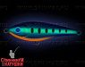 UV Blue Silver OB (EG-149#A150-713)