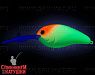 Fluo Clown (EG-037F#A116L)