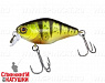 Ghost g perch