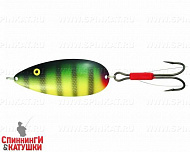 GR-S
