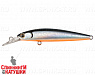811R