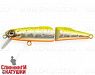 Mat Motley Trout (JS-393#A190ES)