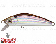 Silver Smelt UV (MG-002A#A53)