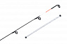 13ft 8in – 120 грамм