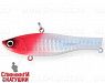 Redhead Silver (JS-161#022PPP-713)