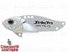 White Ghost (JG-005C#032)