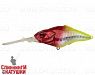 Clown Silver (EG-081A#X10-713)