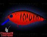 Red Devil Pearl (EG-164F#A207)