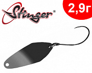 Stinger Innova UL 31/2.9