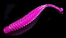 цв. 22