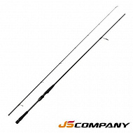 Jig S802H 12-56 грамм