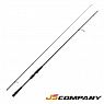 Jig S802H 12-56 грамм