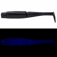 Black UV