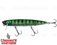 Blue Gill