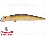 White Fry (JL-191F#A262)
