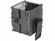 Держатель для стакана складной Oricon Drink Holder BM 98x93(36)x100