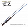 382H Zander до 50 грамм