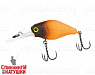 Pellet orange