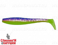 #050 Acid Plum