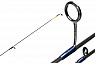 M40X 0.1-0.8 грамм