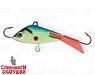Zander Queen (D-IF-014B#A121F)