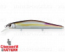 Transparent Pearlescent Fry (EG-193B-SP#A218-GSAL-EP)