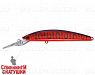 Red Devil Pearl (EG-068B#A207)