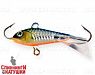 Blue Silver OB (IF-005#626E)