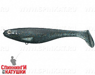 #05 Live Gill