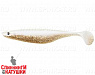 Glamour (SPT-17#005)