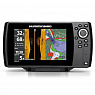 7x CHIRP SI GPS