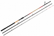 3.90м 0-120 грамм