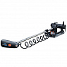 55 GPS / 12V / 152 см