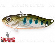 PJG-005C#A152E-UV