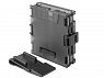 Держатель для стакана складной Oricon Drink Holder BM 98x93(36)x100