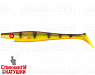 Hot Baitfish (SP-172C#C664)