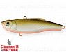 Natural Shad Silver (SP-198S#612T)