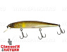 Ghost Minnow