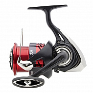 Фидерная катушка Daiwa 23 Ninja Match & Feeder LT