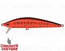 Red Devil Pearl (JL-108L#A207)