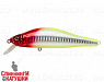 Clown Silver (EG-125B-SP#X10-713)