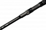 SMR Spod Marker Rod 13ft 5.5lb