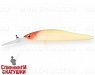Fluo Clown (EG-192CL-SP#A116L)