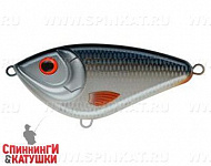 Whitefish (EG-064#C384F)