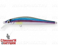 Rainbow Ghost Wakasagi (EG-192B-SP#A210-SBO-RP)