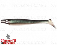 Baltic Herring (SP-172B#142)