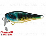 Venom Perch (EG-239#945V)