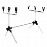 Подставка ROD-POD Al 3U+3Y облегчен.