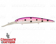 Purple Milk UV (EG-220L#C457F)